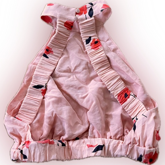 ZARA Top - Picture 2 of 5